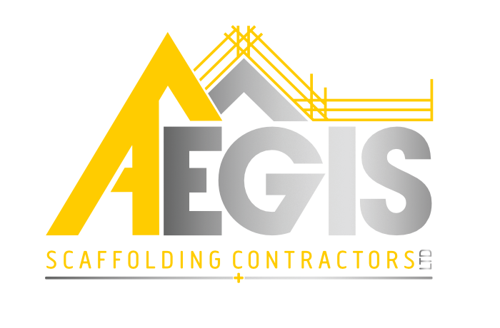 Aegis Scaffolding Contractors