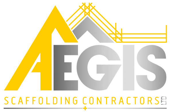 Aegis Scaffolding Contractors